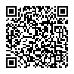 www.houseinfo.com.tw房屋網-找安定區工業用地-QRCode