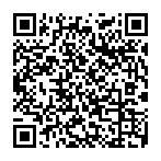 www.houseinfo.com.tw房屋網-找安定區建地-QRCode