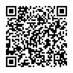 www.houseinfo.com.tw房屋網-找安定區農地-QRCode