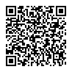 www.houseinfo.com.tw房屋網-找安定區道路土地-QRCode