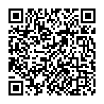 www.houseinfo.com.tw房屋網-找安定區道路用地-QRCode
