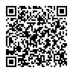www.houseinfo.com.tw房屋網-找安定商業地-QRCode