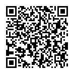 www.houseinfo.com.tw房屋網-找安定商業用地-QRCode