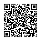 www.houseinfo.com.tw房屋網-找安定土地-QRCode