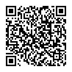 www.houseinfo.com.tw房屋網-找安定山坡土地-QRCode