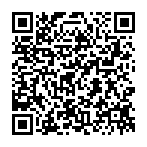 www.houseinfo.com.tw房屋網-找安定山坡地-QRCode