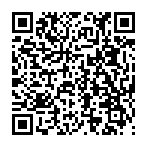 www.houseinfo.com.tw房屋網-找安定山坡用地-QRCode