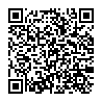 www.houseinfo.com.tw房屋網-找安定工業土地-QRCode