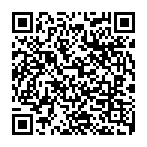 www.houseinfo.com.tw房屋網-找安定工業地-QRCode