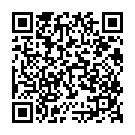 www.houseinfo.com.tw房屋網-找安定建地-QRCode