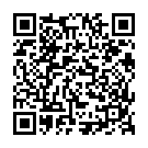 www.houseinfo.com.tw房屋網-找安定林地-QRCode