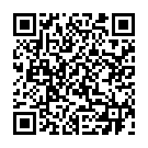 www.houseinfo.com.tw房屋網-找安定農地-QRCode