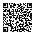 www.houseinfo.com.tw房屋網-找安定道路土地-QRCode