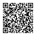 www.houseinfo.com.tw房屋網-找安定道路地-QRCode