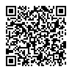 www.houseinfo.com.tw房屋網-找安定道路用地-QRCode