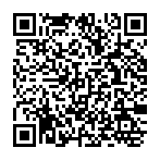 www.houseinfo.com.tw房屋網-找安平住宅土地-QRCode