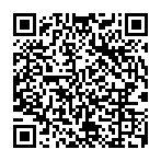 www.houseinfo.com.tw房屋網-找安平住宅地-QRCode