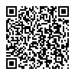 www.houseinfo.com.tw房屋網-找安平住宅用地-QRCode