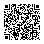 www.houseinfo.com.tw房屋網-找安平區住宅土地-QRCode
