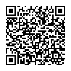 www.houseinfo.com.tw房屋網-找安平區住宅地-QRCode