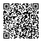 www.houseinfo.com.tw房屋網-找安平區住宅用地-QRCode