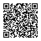 www.houseinfo.com.tw房屋網-找安平區商業土地-QRCode