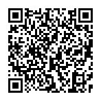www.houseinfo.com.tw房屋網-找安平區商業地-QRCode