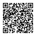 www.houseinfo.com.tw房屋網-找安平區商業用地-QRCode