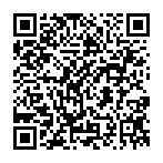 www.houseinfo.com.tw房屋網-找安平區土地-QRCode