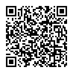 www.houseinfo.com.tw房屋網-找安平區山坡土地-QRCode