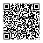 www.houseinfo.com.tw房屋網-找安平區山坡地-QRCode