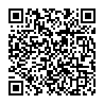 www.houseinfo.com.tw房屋網-找安平區山坡用地-QRCode
