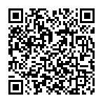 www.houseinfo.com.tw房屋網-找安平區工業土地-QRCode
