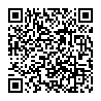www.houseinfo.com.tw房屋網-找安平區工業用地-QRCode