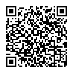 www.houseinfo.com.tw房屋網-找安平區建地-QRCode
