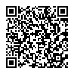 www.houseinfo.com.tw房屋網-找安平區農地-QRCode