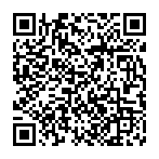 www.houseinfo.com.tw房屋網-找安平區道路土地-QRCode