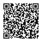www.houseinfo.com.tw房屋網-找安平區道路地-QRCode
