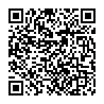 www.houseinfo.com.tw房屋網-找安平區道路用地-QRCode