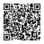 www.houseinfo.com.tw房屋網-找安平商業土地-QRCode