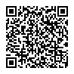 www.houseinfo.com.tw房屋網-找安平商業地-QRCode