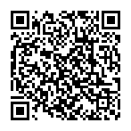 www.houseinfo.com.tw房屋網-找安平商業用地-QRCode