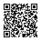 www.houseinfo.com.tw房屋網-找安平土地-QRCode