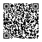 www.houseinfo.com.tw房屋網-找安平山坡土地-QRCode