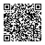 www.houseinfo.com.tw房屋網-找安平山坡地-QRCode