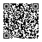 www.houseinfo.com.tw房屋網-找安平山坡用地-QRCode