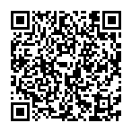 www.houseinfo.com.tw房屋網-找安平工業土地-QRCode