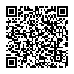 www.houseinfo.com.tw房屋網-找安平工業地-QRCode