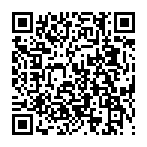 www.houseinfo.com.tw房屋網-找安平工業用地-QRCode