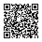 www.houseinfo.com.tw房屋網-找安平建地-QRCode